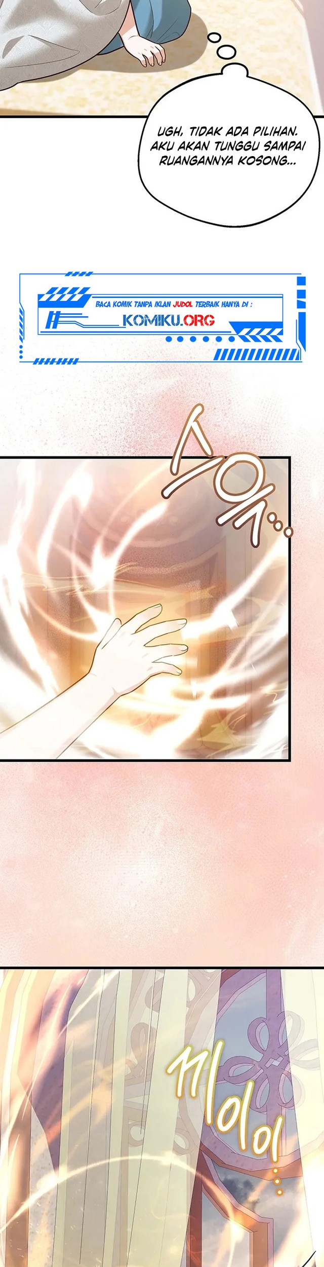 Chapter 5 - halaman 39