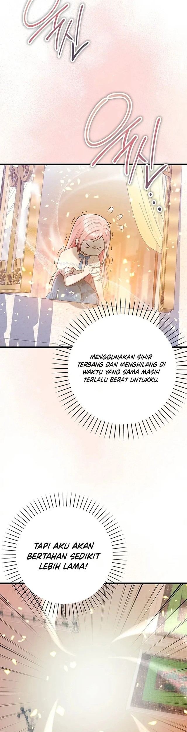 Chapter 5 - halaman 42