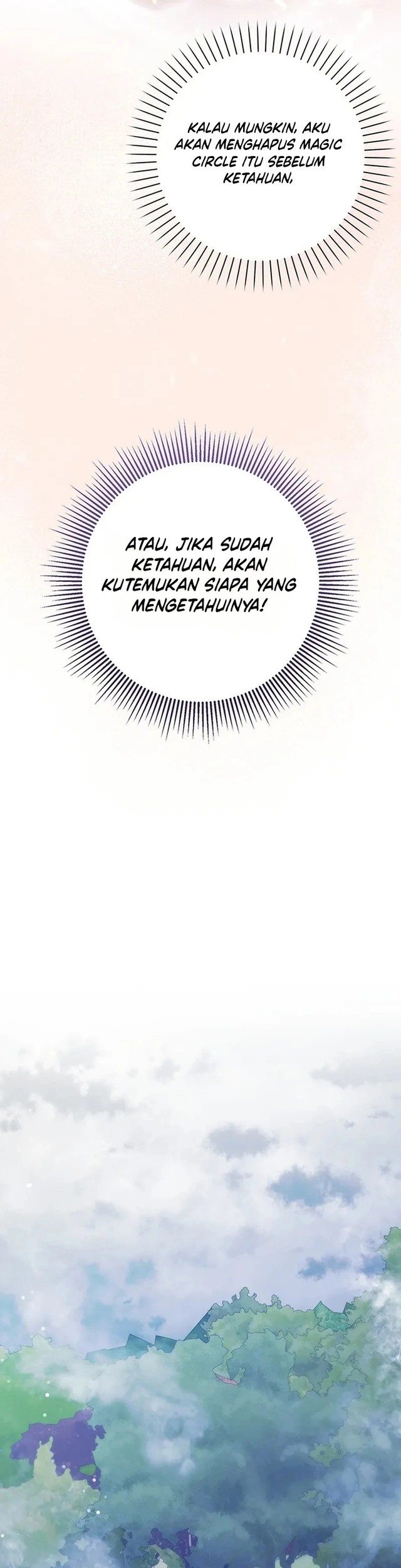 Chapter 5 - halaman 44