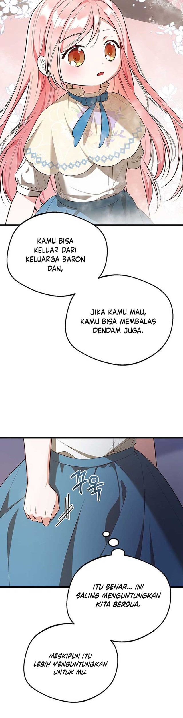 Chapter 6 - halaman 33