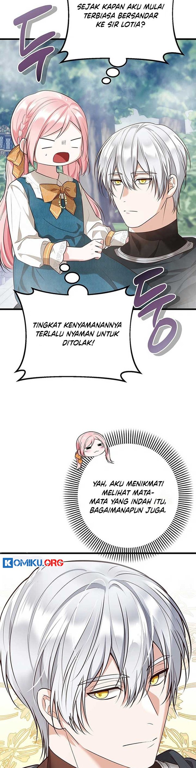 Chapter 6 - halaman 39