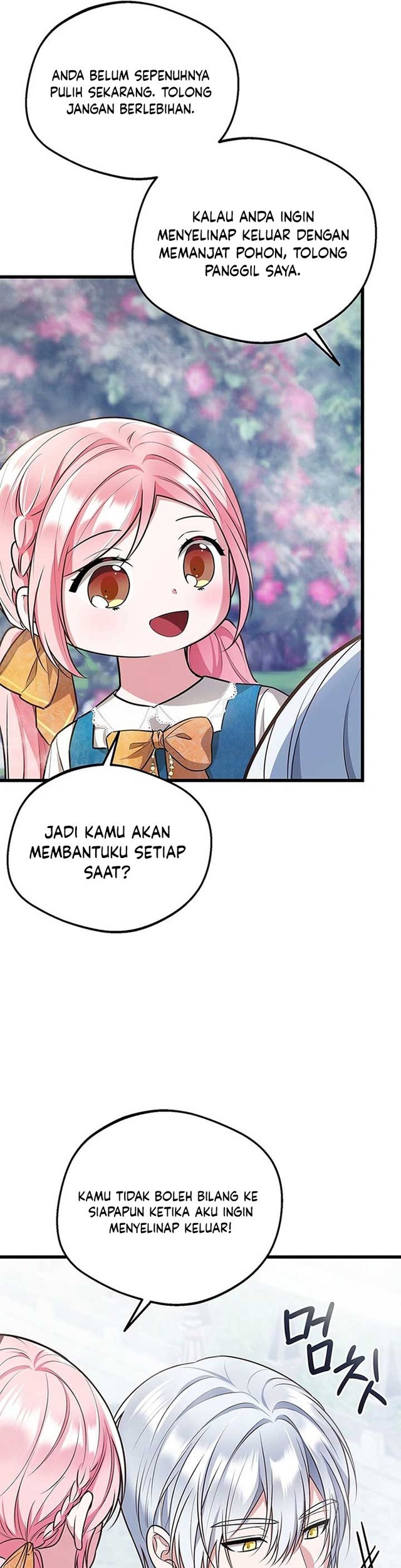 Chapter 6 - halaman 41