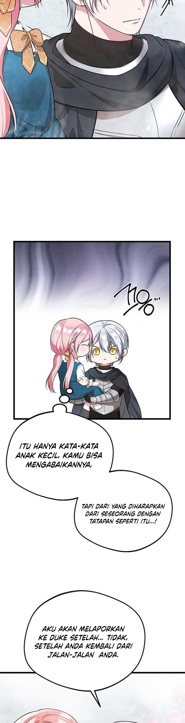 Chapter 6 - halaman 42