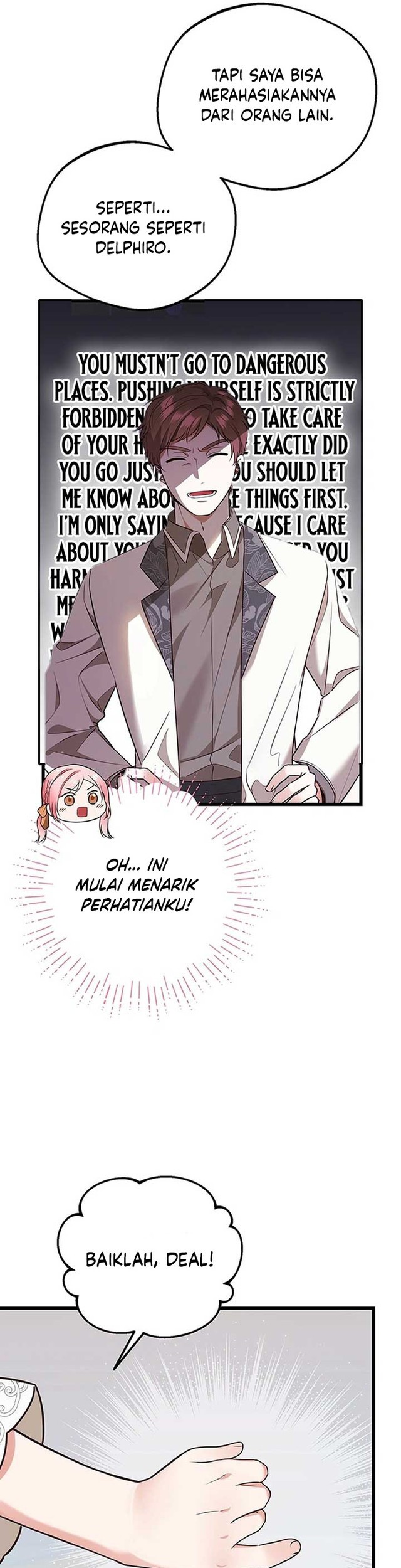 Chapter 6 - halaman 44