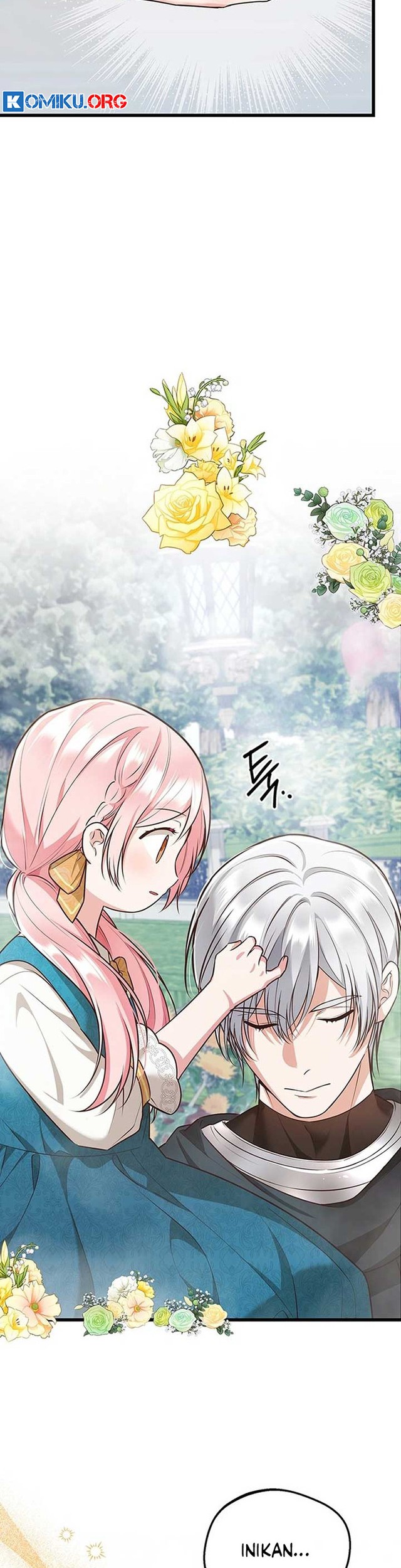 Chapter 6 - halaman 45