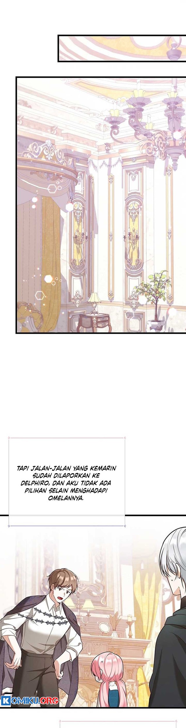 Chapter 6 - halaman 48