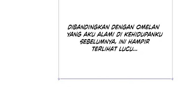 Chapter 6 - halaman 49