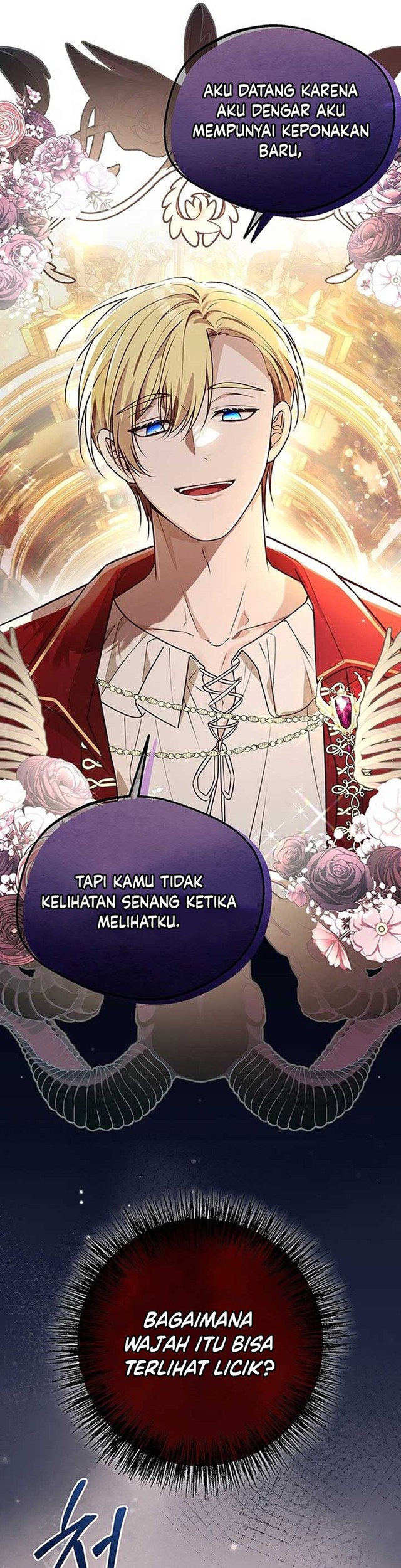 Chapter 7 - halaman 32