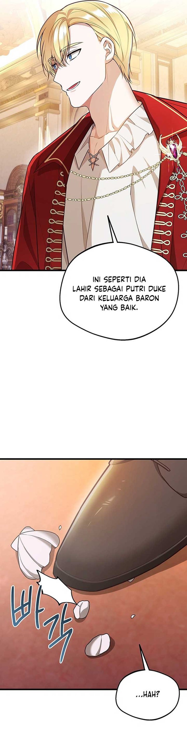 Chapter 7 - halaman 38