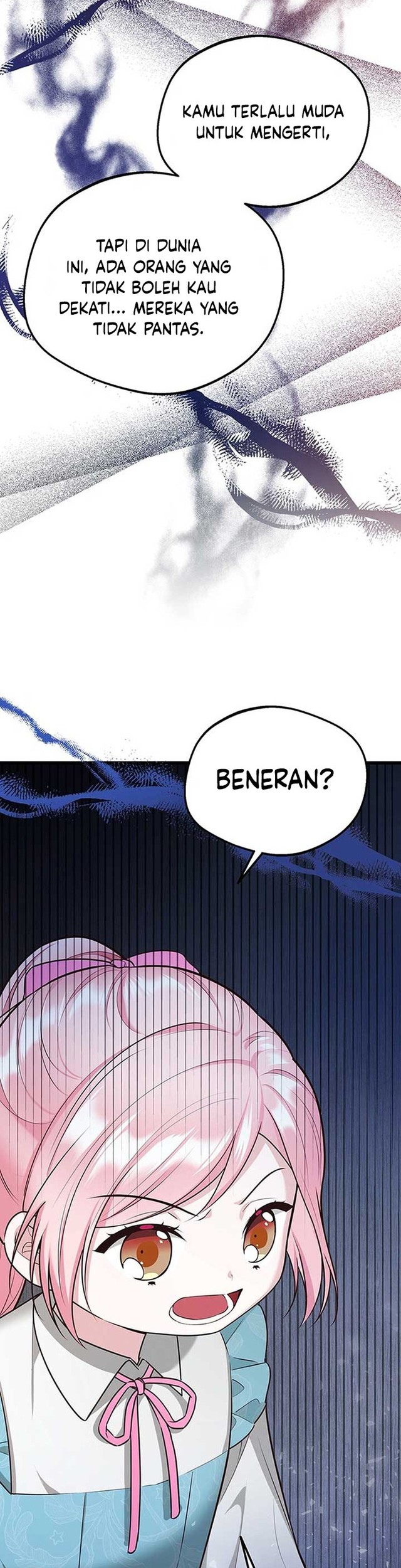 Chapter 7 - halaman 42