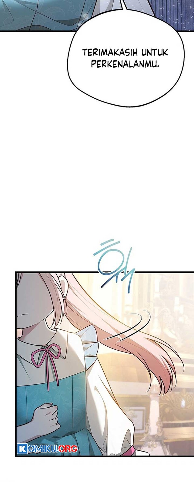 Chapter 7 - halaman 43