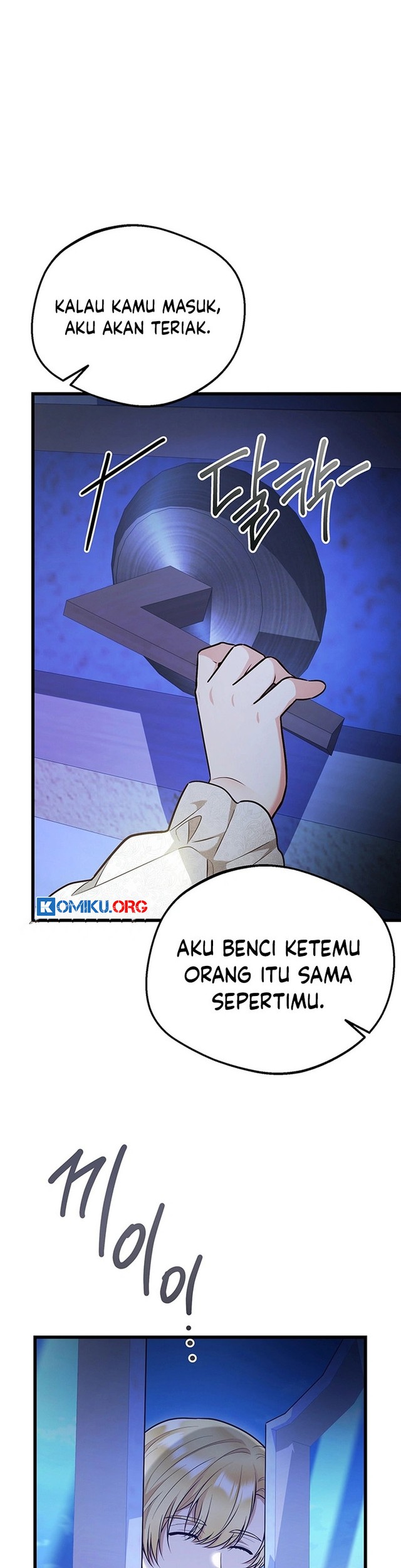 Chapter 8 - halaman 34