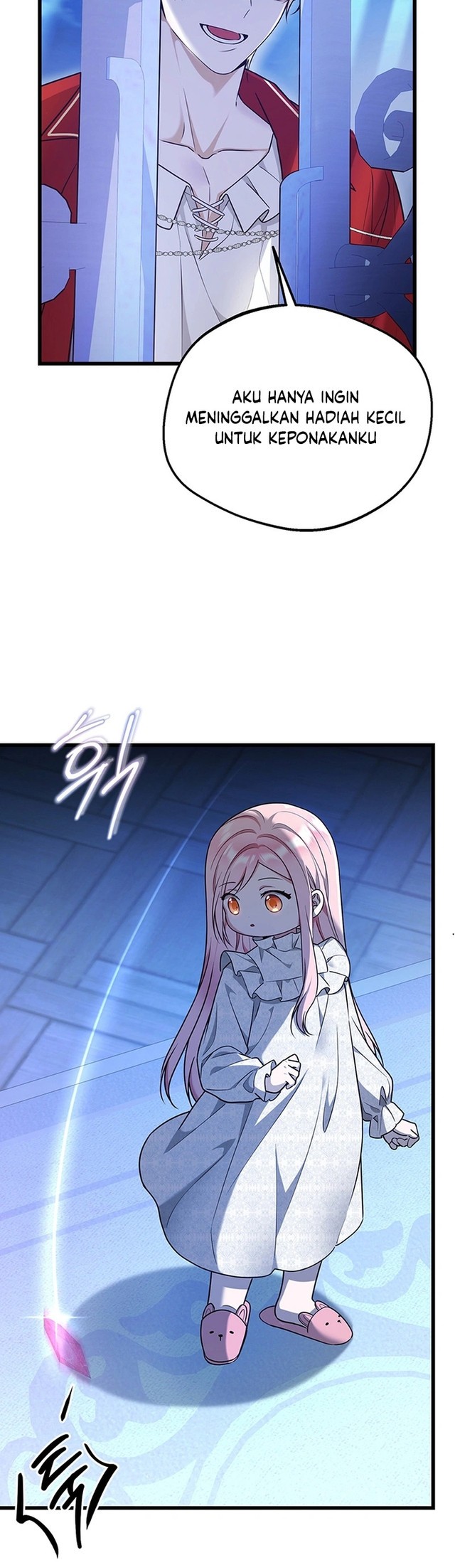 Chapter 8 - halaman 35