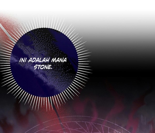 Chapter 8 - halaman 38