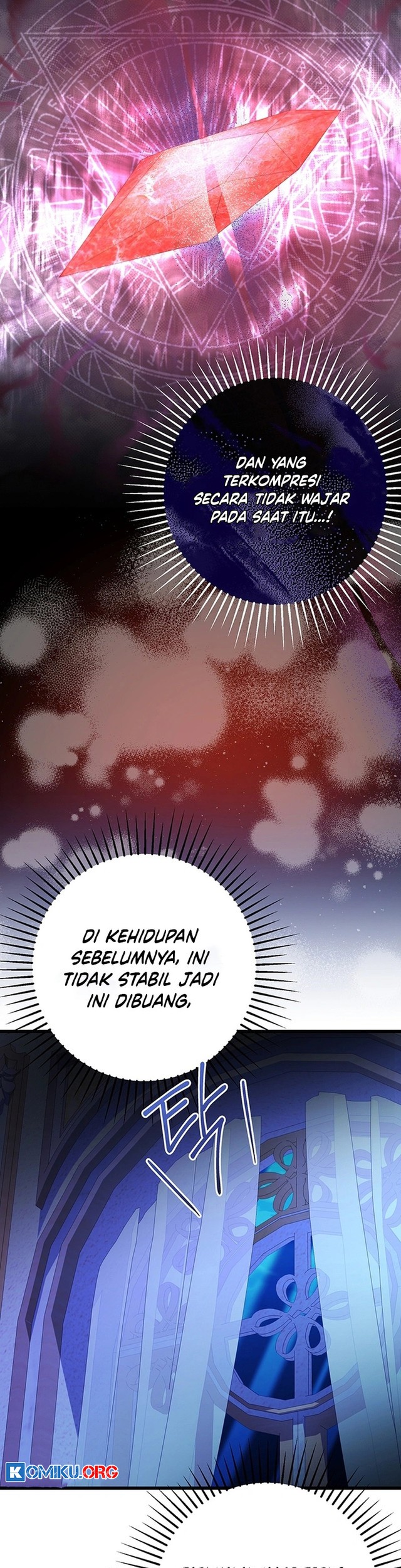 Chapter 8 - halaman 39
