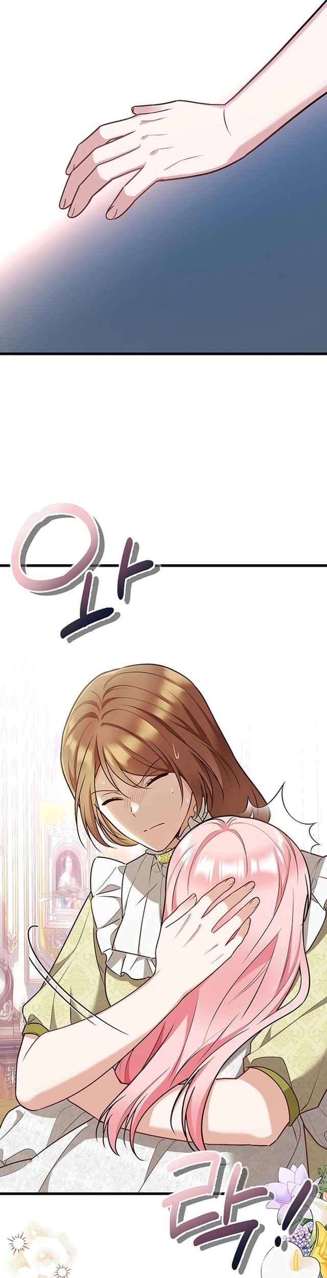 Chapter 8 - halaman 45