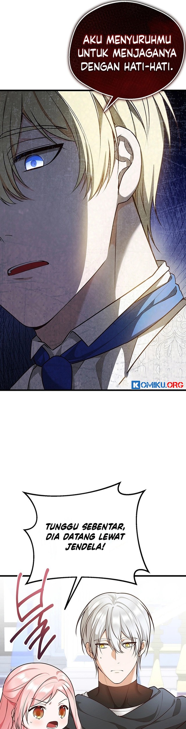 Chapter 9 - halaman 30