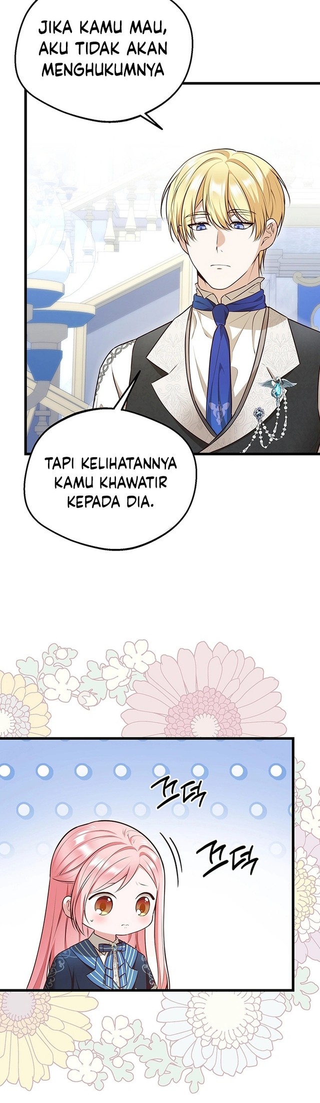 Chapter 9 - halaman 32
