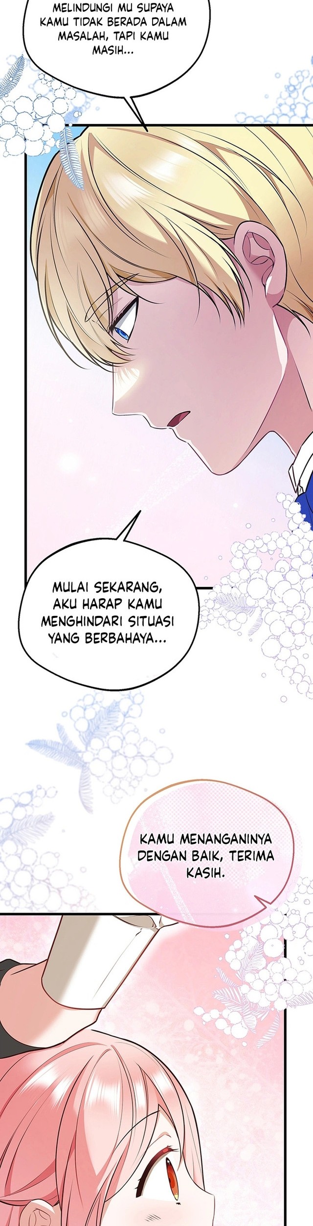 Chapter 9 - halaman 34