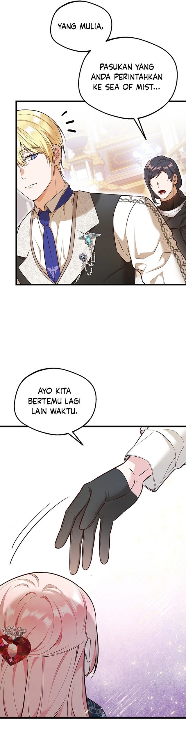 Chapter 9 - halaman 36
