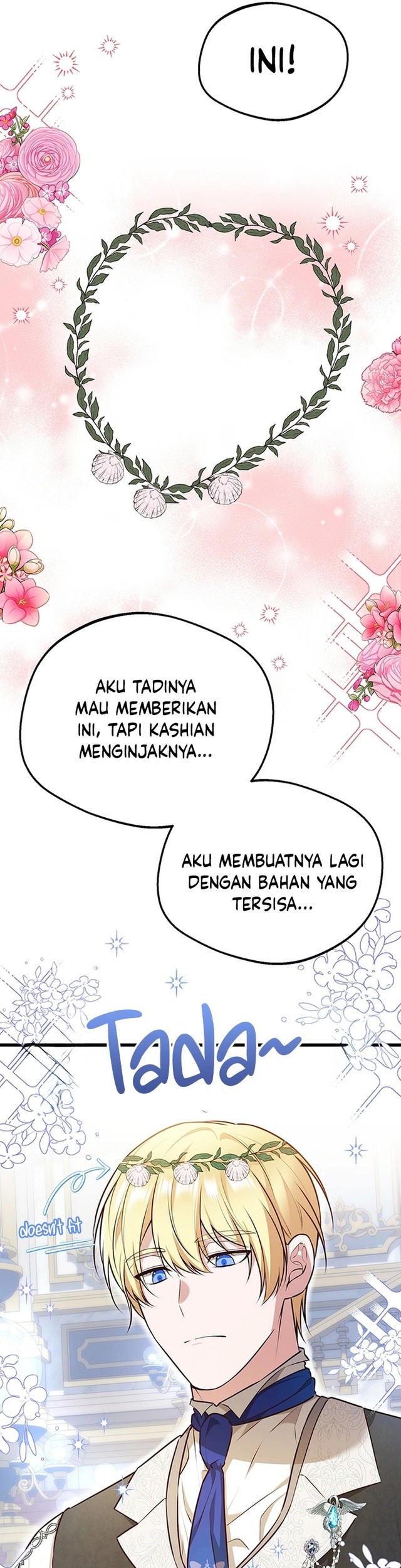 Chapter 9 - halaman 38