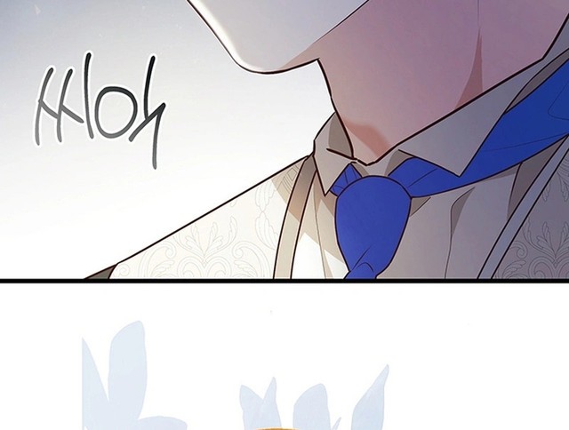Chapter 9 - halaman 40