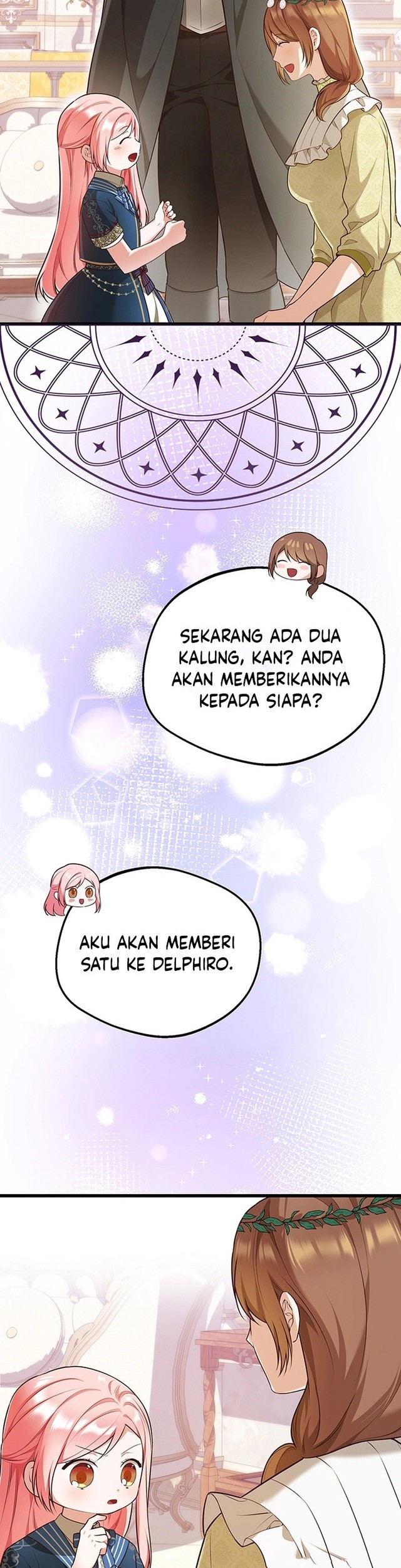Chapter 9 - halaman 44