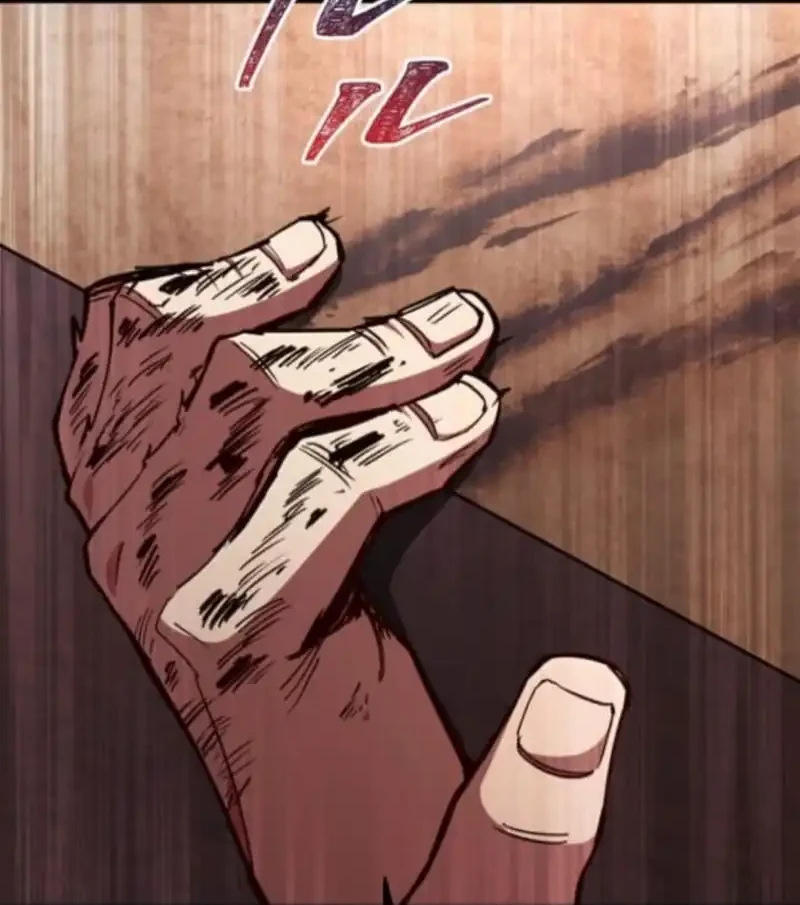 Chapter 1 - halaman 38