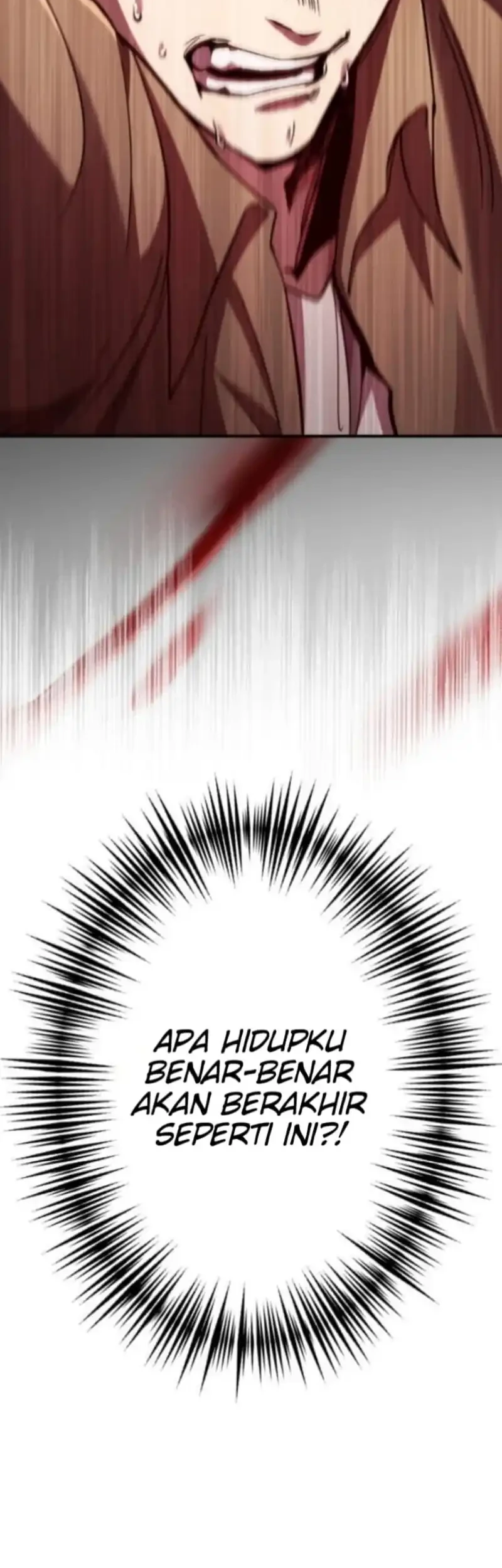 Chapter 1 - halaman 40