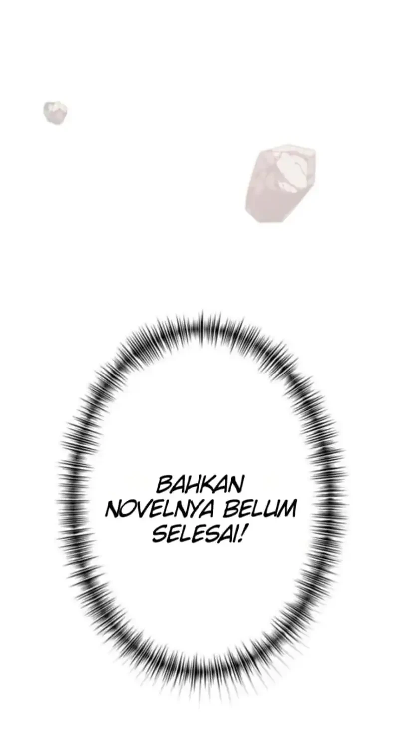 Chapter 1 - halaman 42