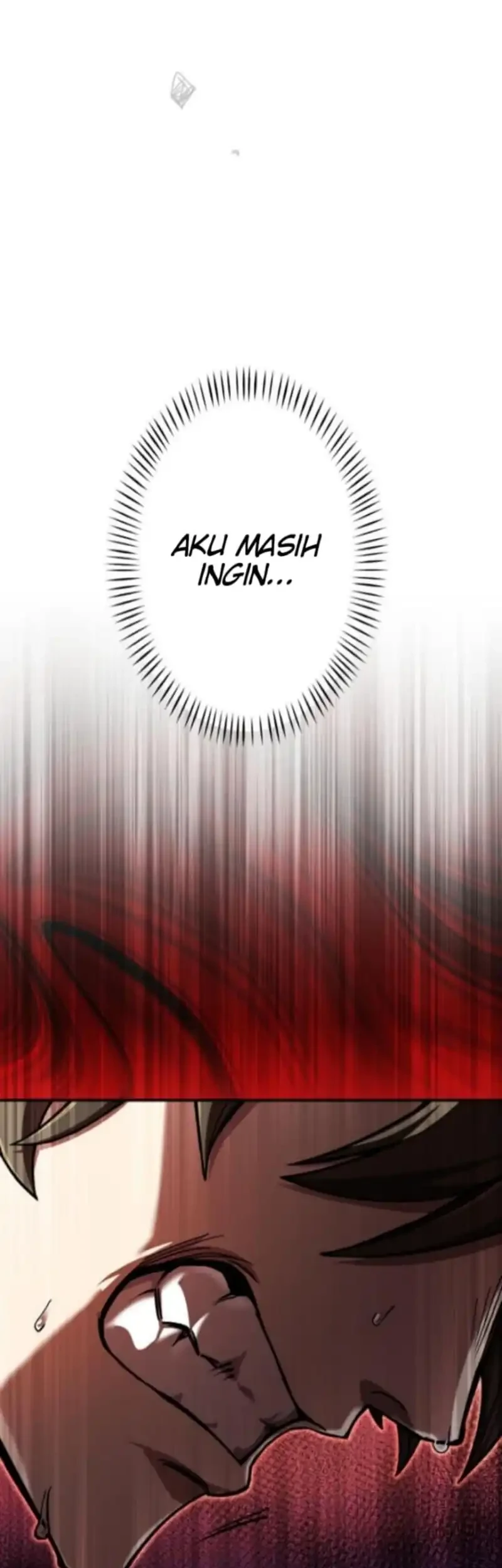 Chapter 1 - halaman 43