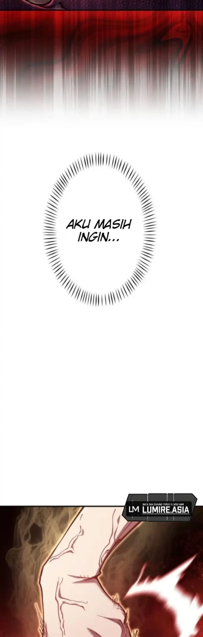 Chapter 1 - halaman 44