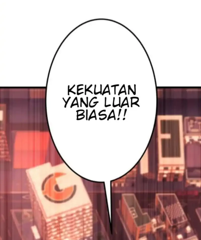 Chapter 1 - halaman 62