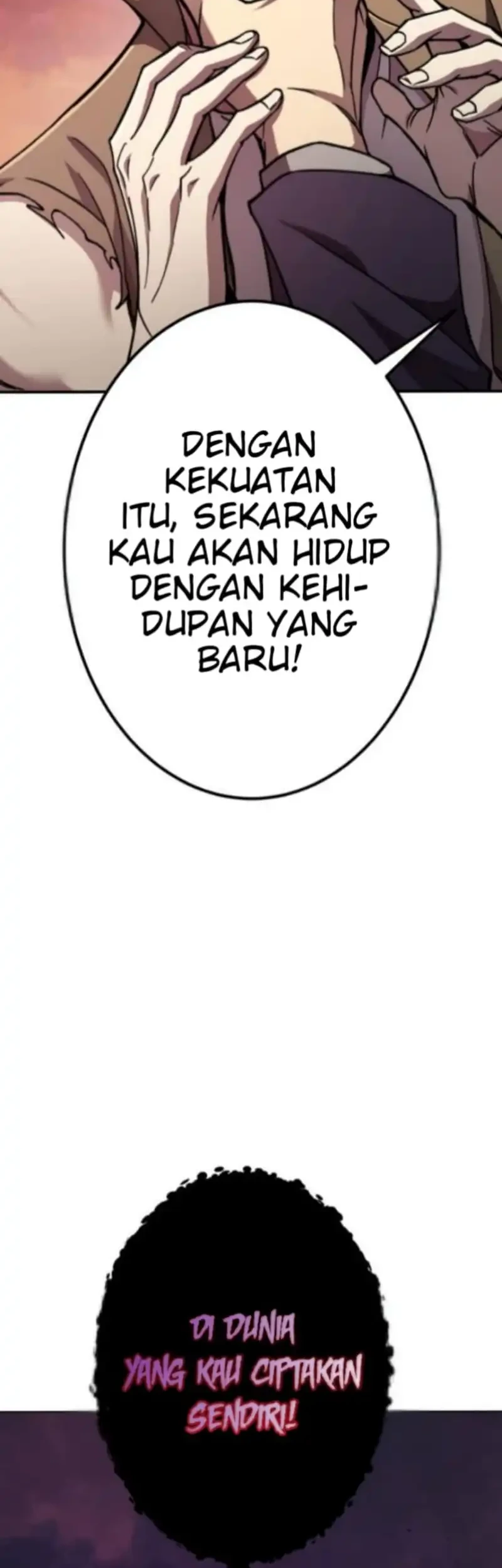 Chapter 1 - halaman 64