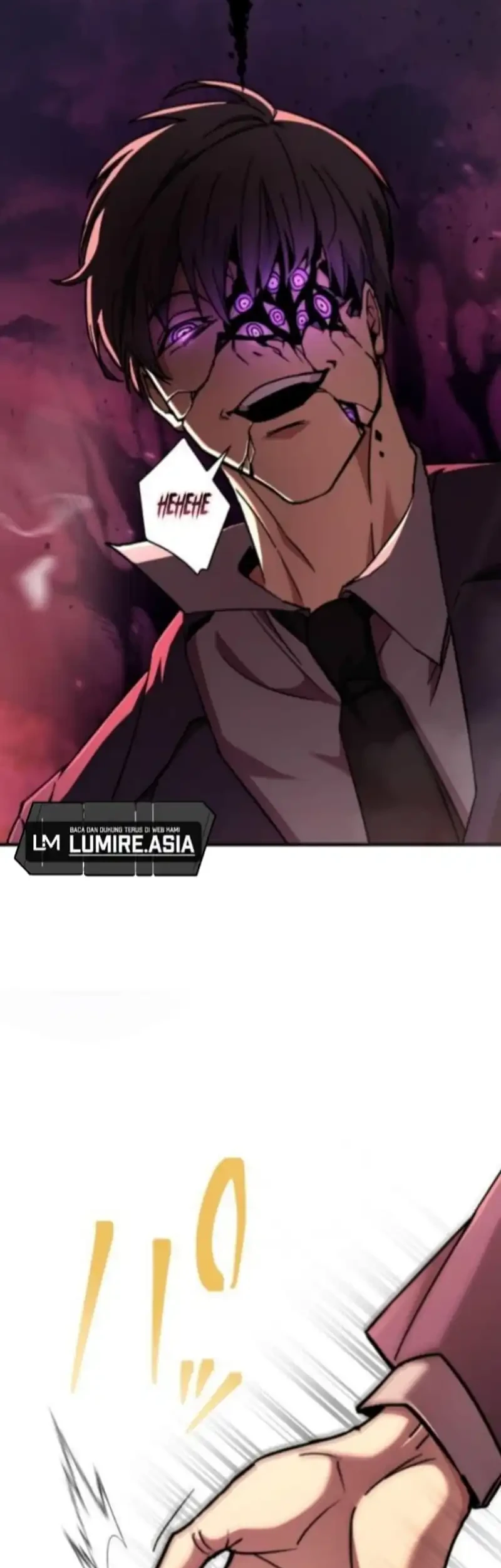 Chapter 1 - halaman 65