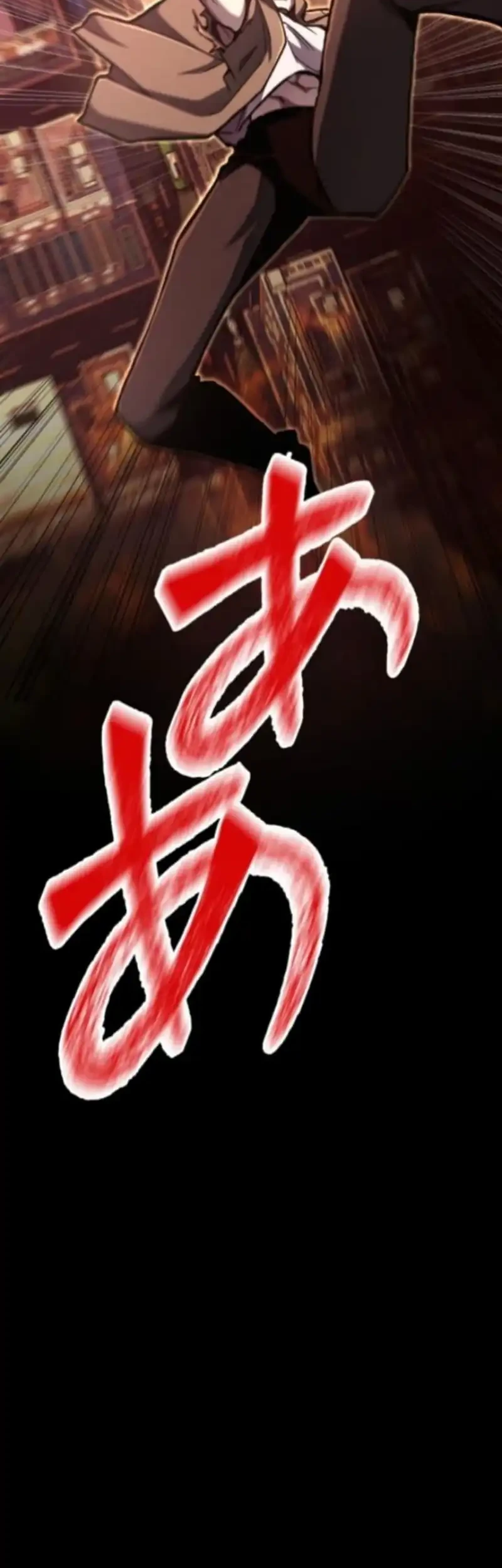 Chapter 1 - halaman 68