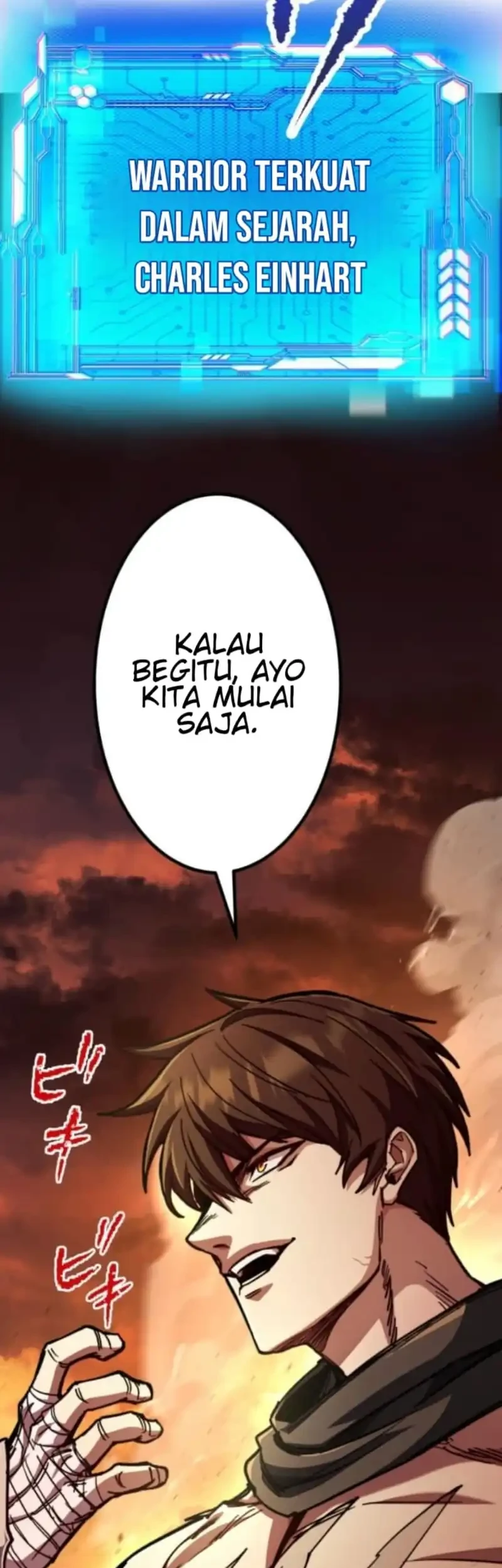 Chapter 1 - halaman 2