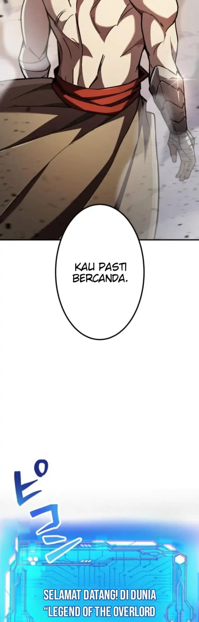 Chapter 1 - halaman 76