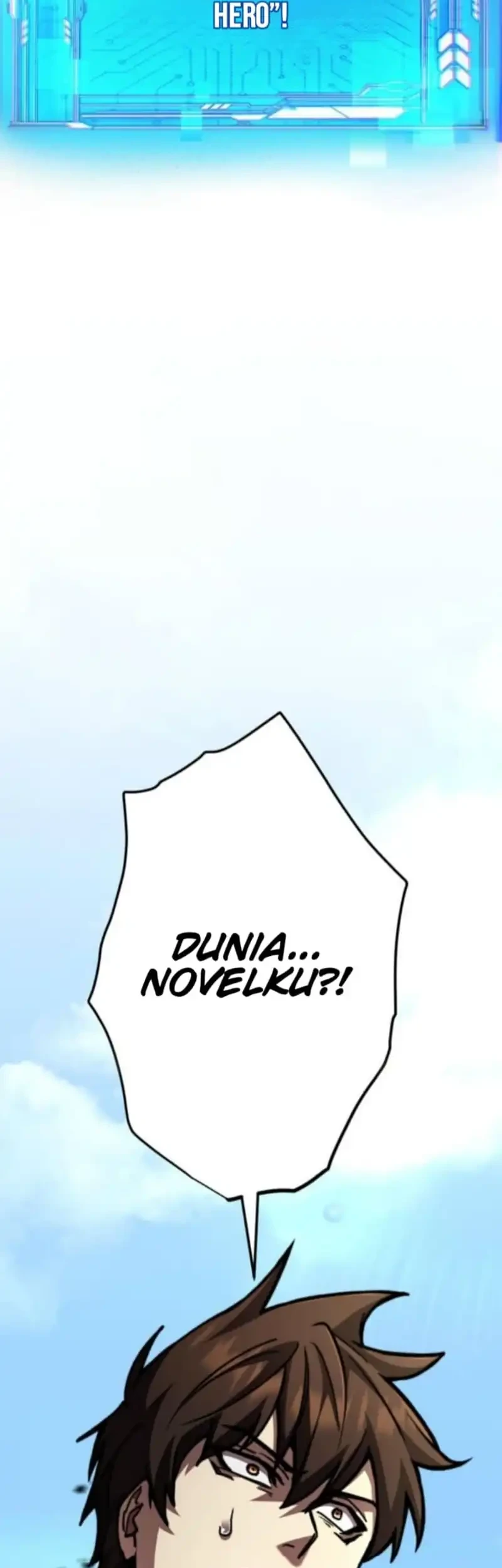 Chapter 1 - halaman 77