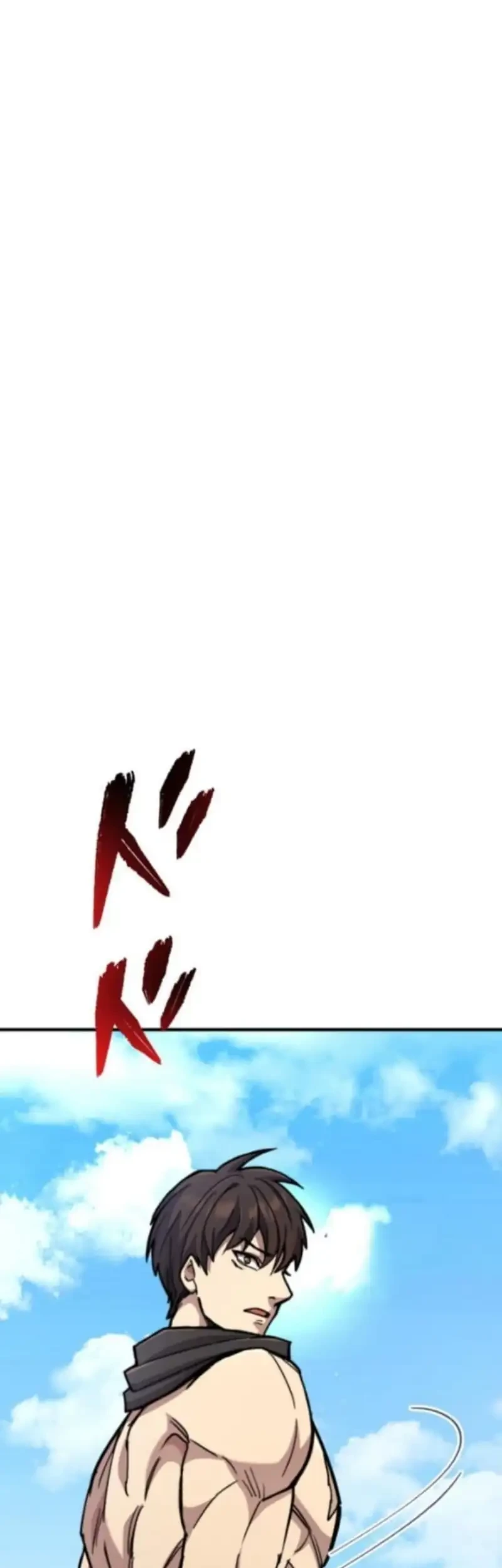 Chapter 1 - halaman 79