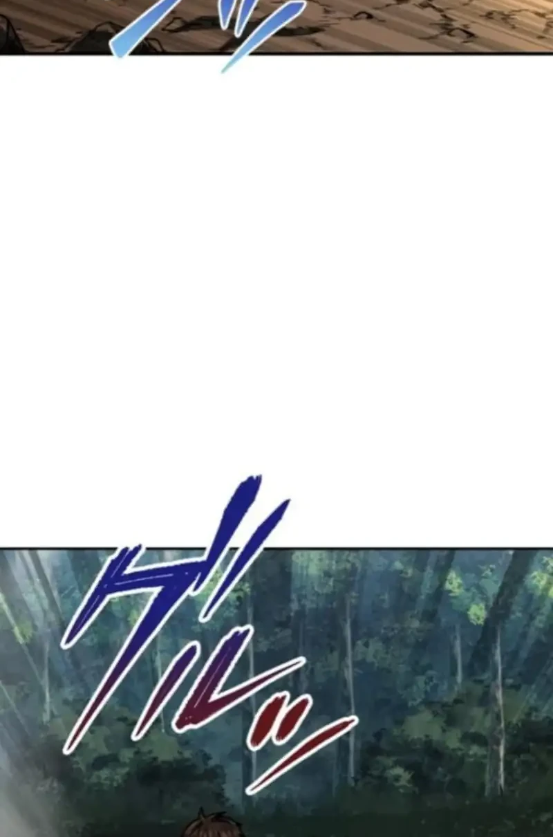 Chapter 1 - halaman 86