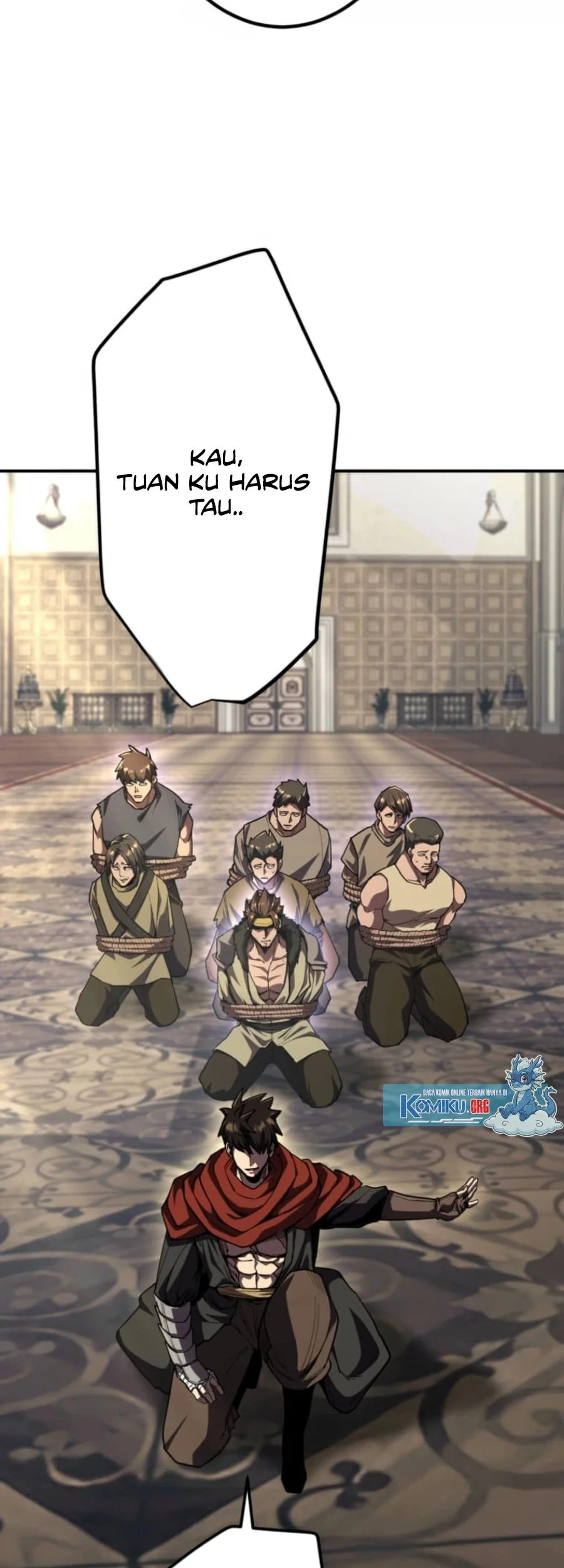 Chapter 10 - halaman 81