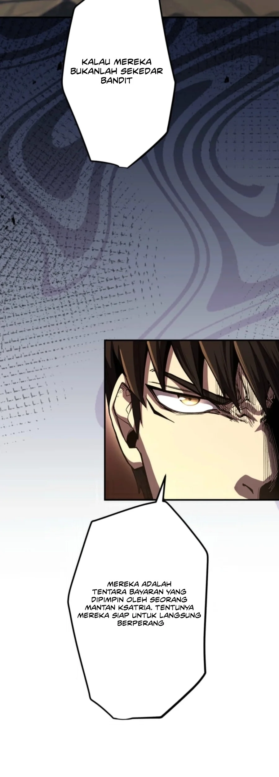 Chapter 10 - halaman 82