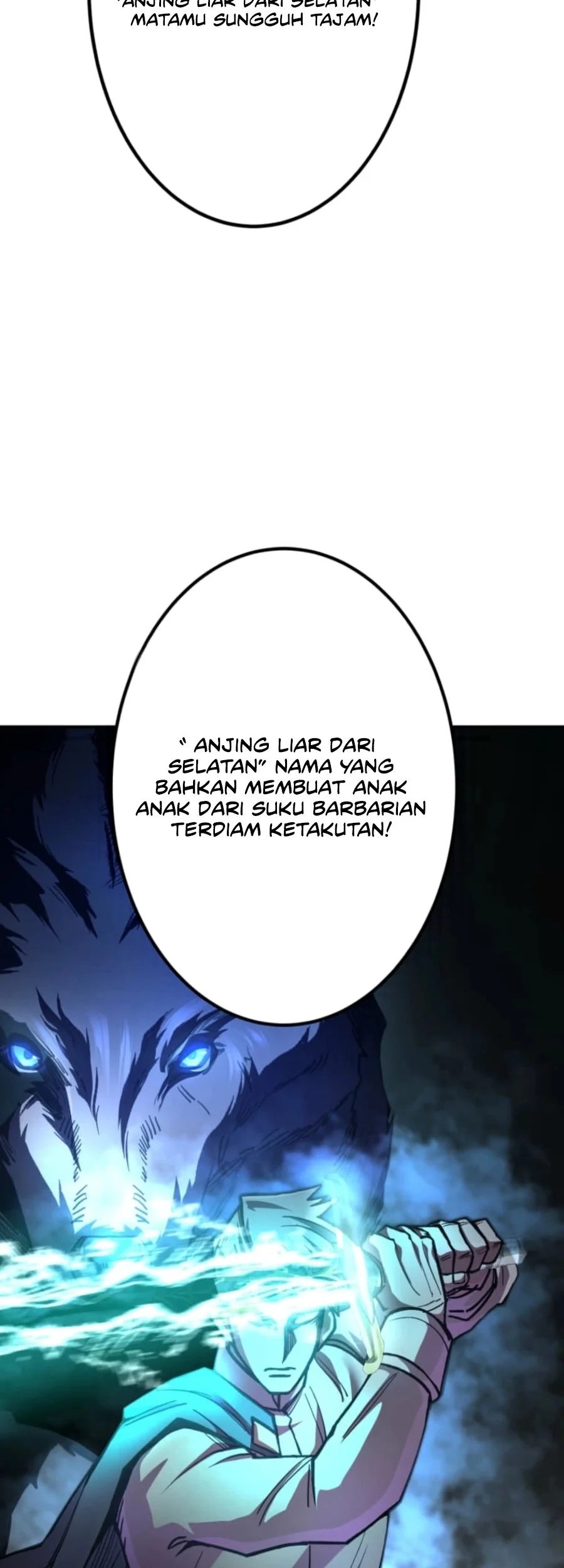 Chapter 10 - halaman 91