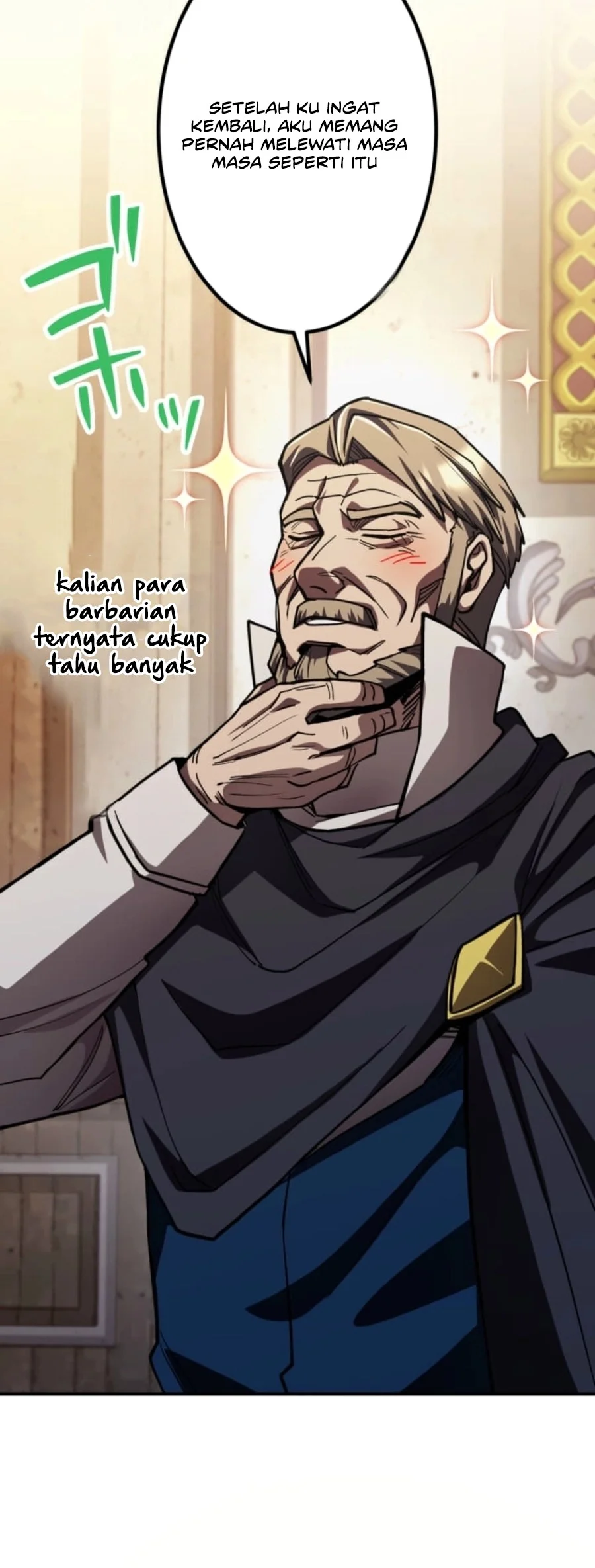 Chapter 10 - halaman 94