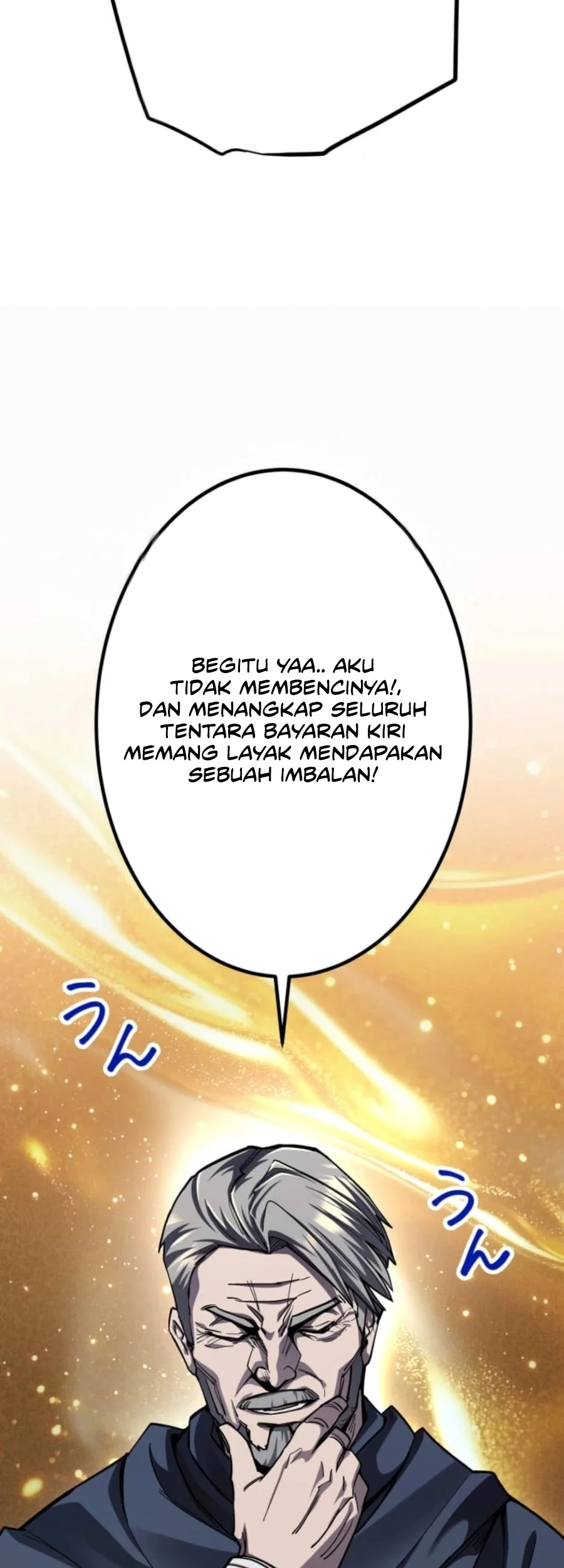 Chapter 10 - halaman 96