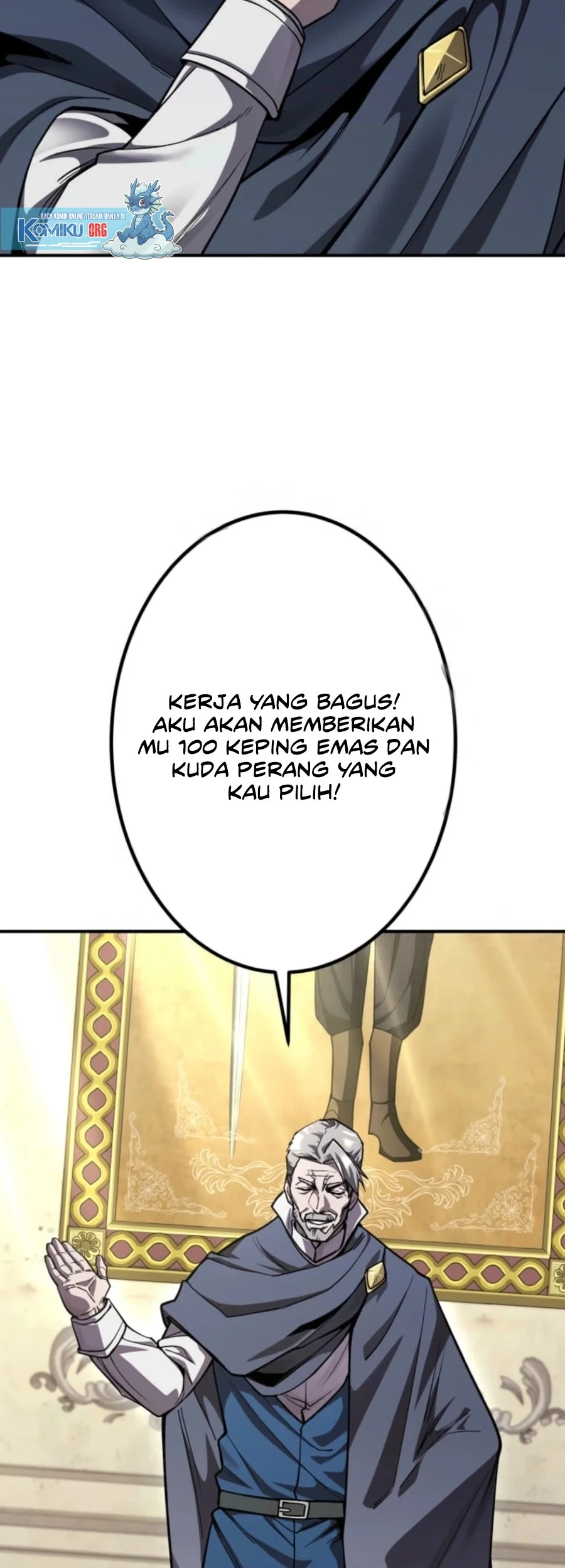 Chapter 10 - halaman 97