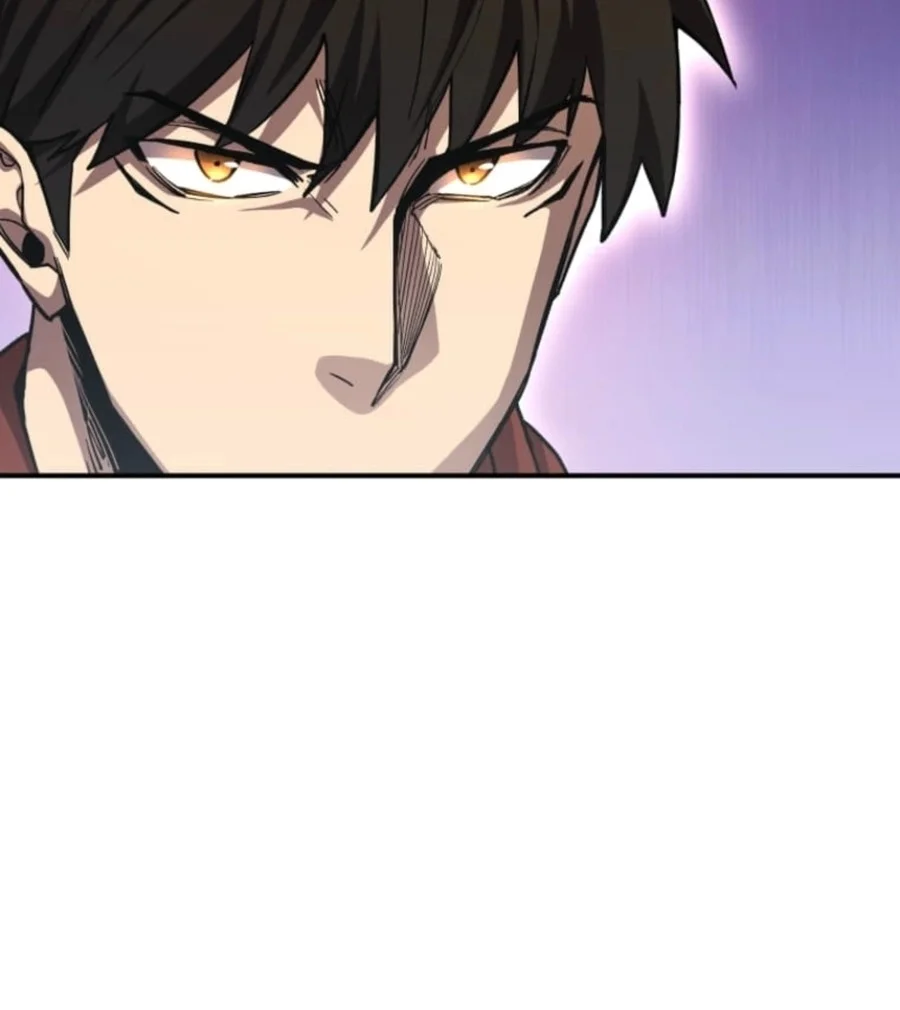Chapter 10 - halaman 100