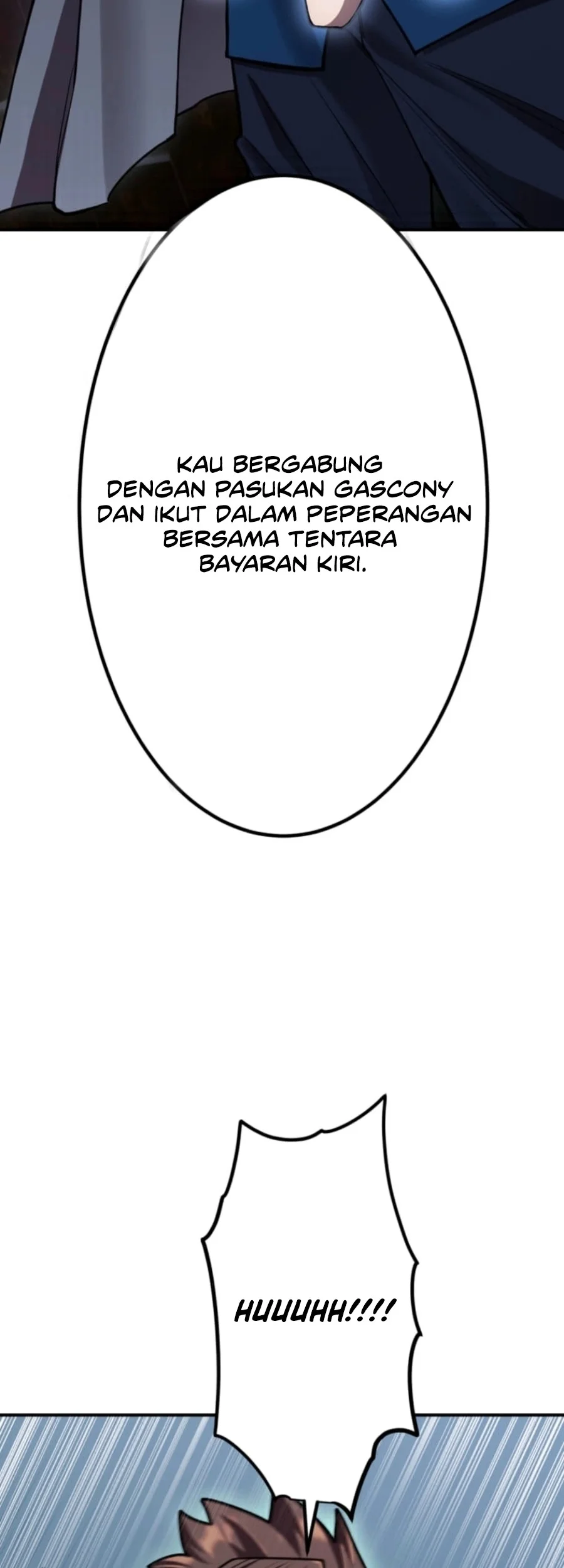 Chapter 10 - halaman 102