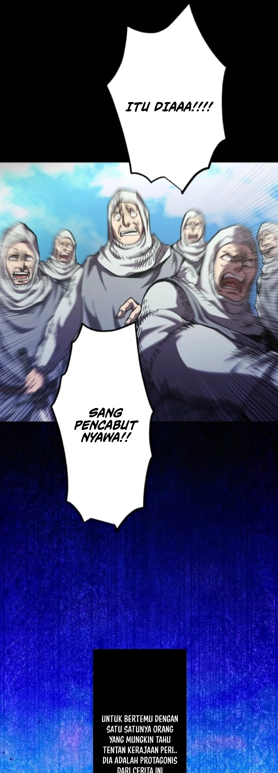 Chapter 10 - halaman 110